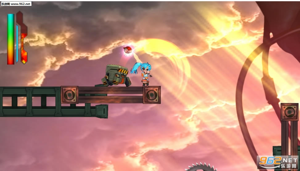 TAIKERĹٷ-TAIKERӢİ