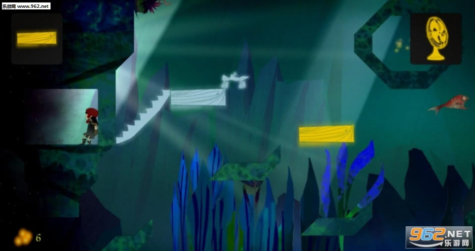 Lucidityİ-(Lucidity)Ӣİ