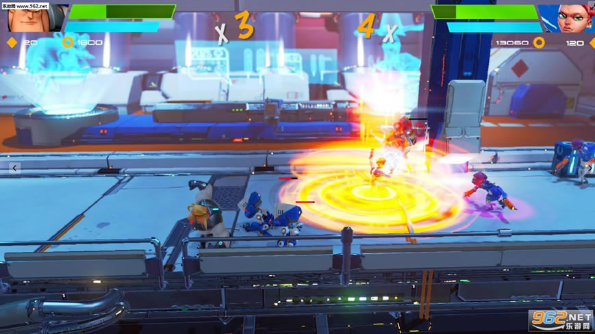 Ӣ۴Z֮عٷİ-Ӣ۴Z֮Ӣİ