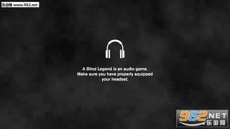 ä˵PC-ä˵A Blind Legend