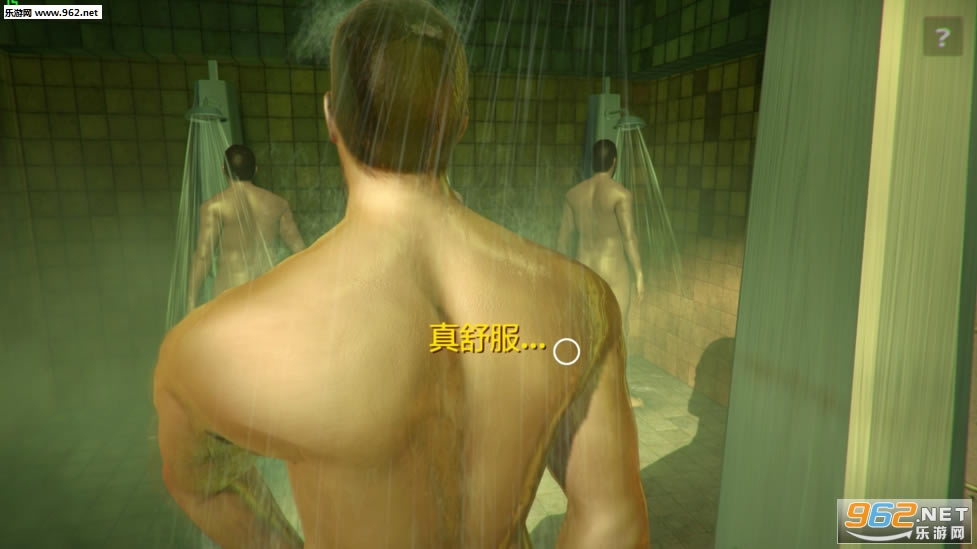 ɢ3ٷɾ-ɢ3ظϴPCϷİ