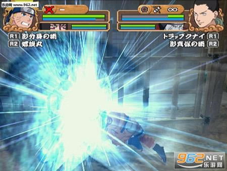 ӰľҶ֮ȫ-ӰߣľҶ֮PCֲ