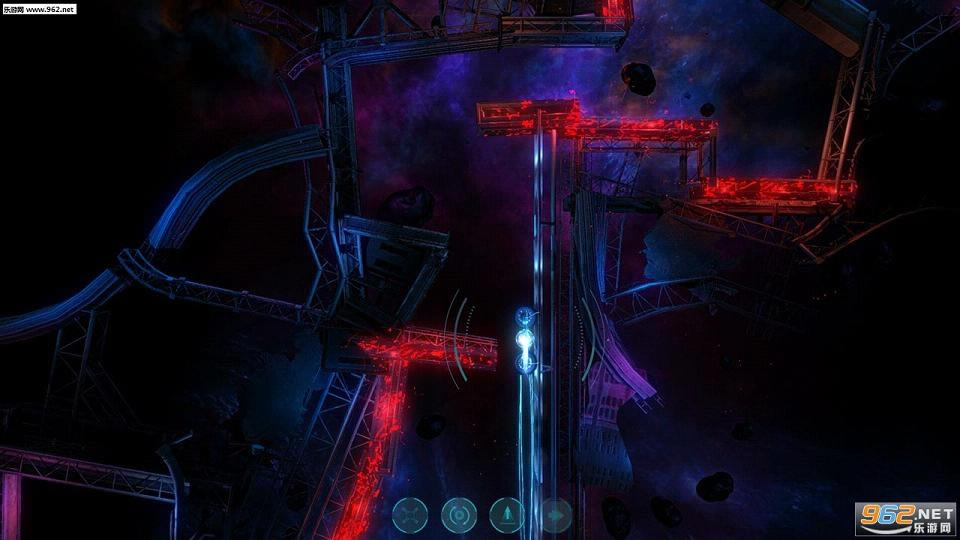 RevolvePCϷƽ-RevolvePCϷغ