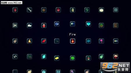 Pixel Sand����ɳ��Ϸ-����ɳ�������İ�