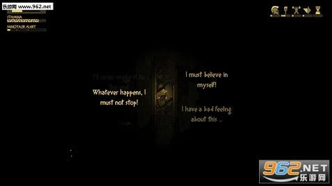 �ն�ŵ˹��Ϸ-�ն�ŵ˹�����ƽ����İ�