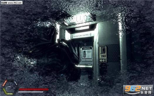 HEPH�����ƽ��-HEPH����Ӣ�İ�