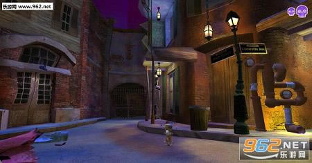 �׶���ð�ո���pc��-�׶���ð�ո��̰���������Ӳ�̰�