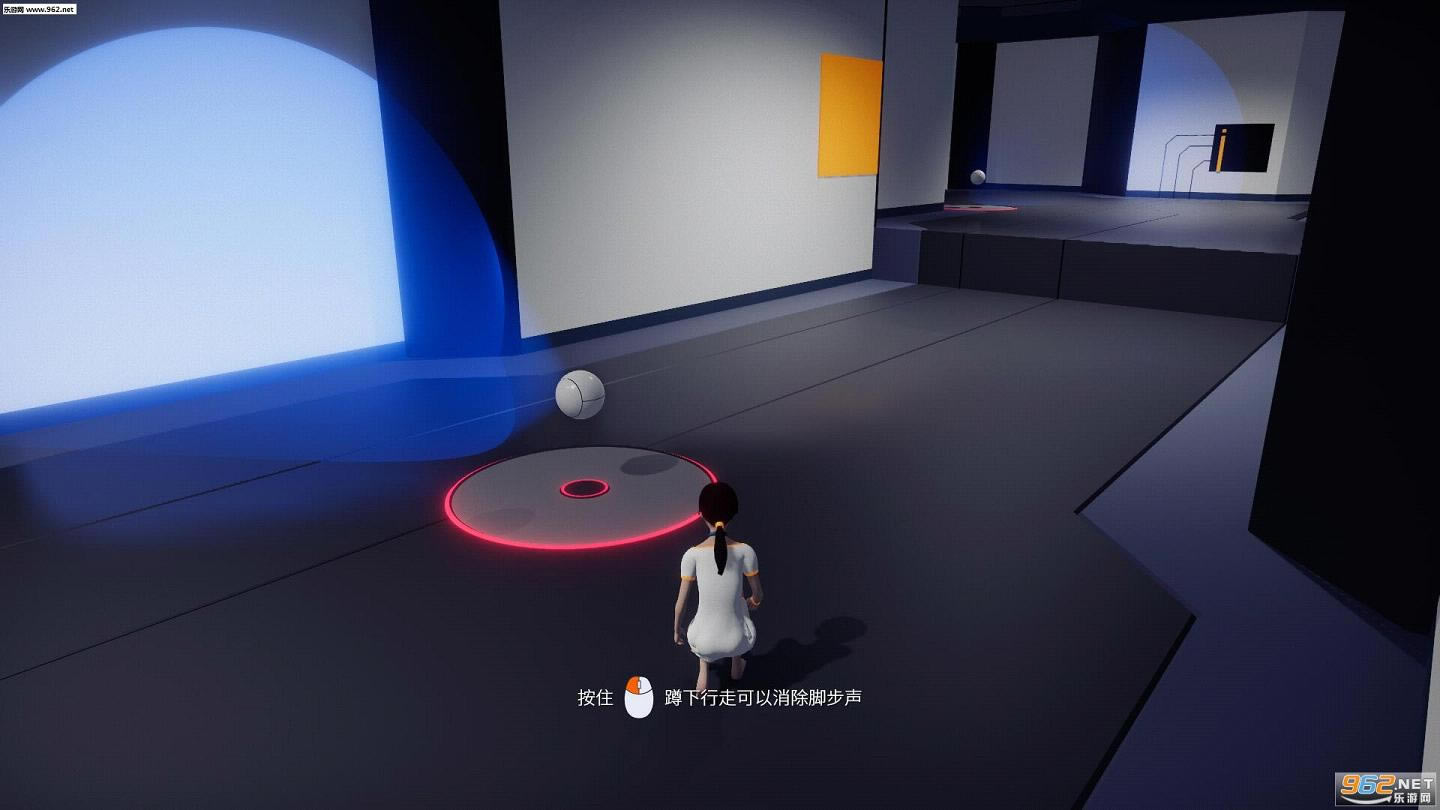 ԭ������Ϸ-ԭ�������ع���������Ϸ��ʽ��