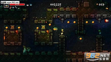 ׸Сð-׸СMeganoidİ