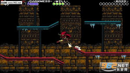 ʿĥ֮-ʿĥ֮3.0aӲ̰