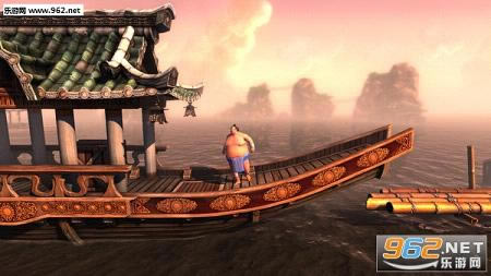 Sumoman pc-Sumoman()steamƽ