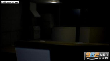 ֲϷmono pc-ֲϷmonoƽİ