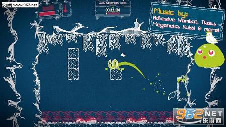 ʷķϷ-ʷķⰲװӲ̰