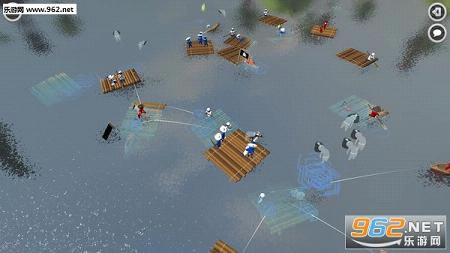 ����ľ��ģ����-�޴���ľ��ս��ģ��������steam�ƽ��