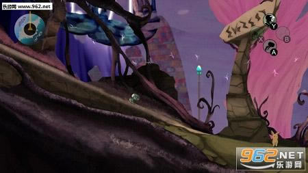 Ʈ��֮�ﺺ����-Ʈ��֮������(Ascender)����Ӳ�̰�