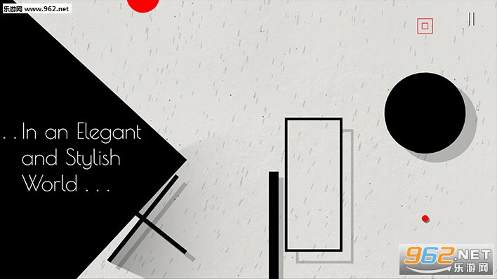 ��Ӱ��ϷӲ�̰�-��Ӱ��Ϸ�������İ�