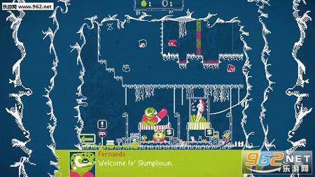 ʷ��ķ������Ϸ-ʷ��ķ���������ⰲװӲ�̰�