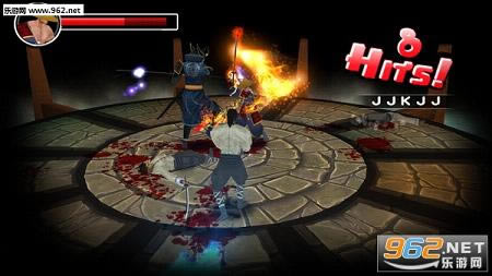 ���߸�������Ϸ-���߸����ߣ���֮������steam�ƽ��