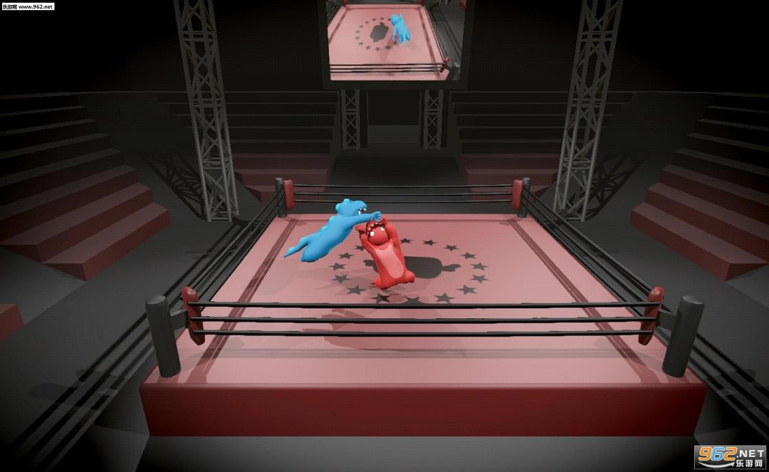 ���д��Ҷ����°�-���д��Ҷ�����0.7.0