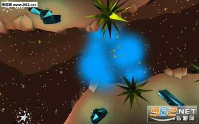 Osy Osmosis��Ϸ-Osy Osmosis����(��˹��͸)���İ�