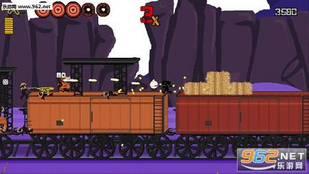 ǹǹǹ��Ϸ-ǹǹǹ����steam�ƽ��