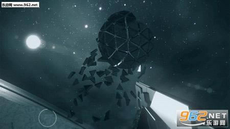 Helium��Ϸ-��Helium�����ƽ����İ�