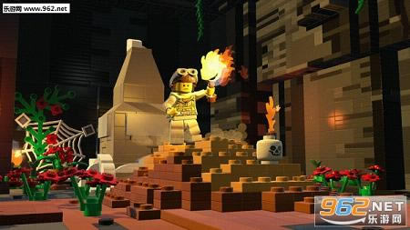 �ָ�����steam�ƽ��-�ָ�������ʽ������v1.0