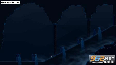 Dogolrax��Ϸ-Dogolrax��������Ӳ�̰�