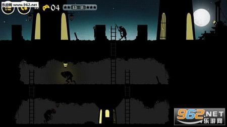 Vive le Roi��Ϸ-Vive le Roi����(��������)�ƽ��