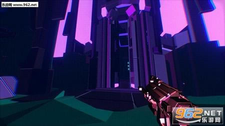 DESYNC�ӳ�-DESYNC�ӳ�����steam�ƽ��