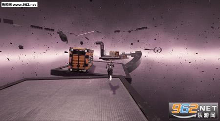 Schacht��Ϸ-Schacht�����ƽ����İ�