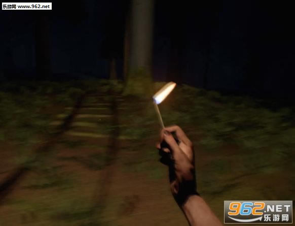 UNFORGIVING:a northern hymn����������Alpha1.2.0