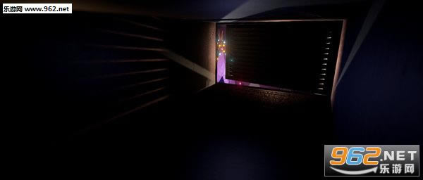 ����ռ�2��Ϸ-����ռ�2����steam�ƽ��