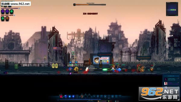 �����Ӷᴬ������-�����Ӷᴬ����(Pixel Privateers)�ƽ����İ�