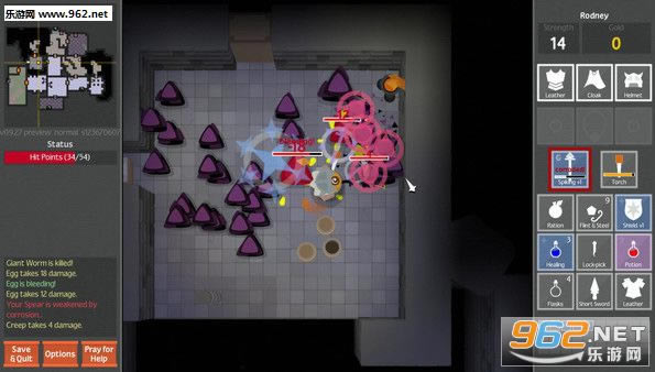 Unexplored��Ϸ-Unexploredδ̽�����غ����ƽ��