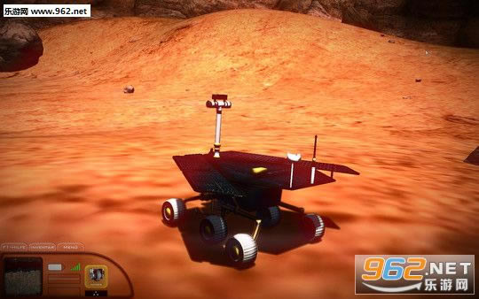 ����ģ������ɫ����-����ģ��������ɫ������������Ӳ�̰�