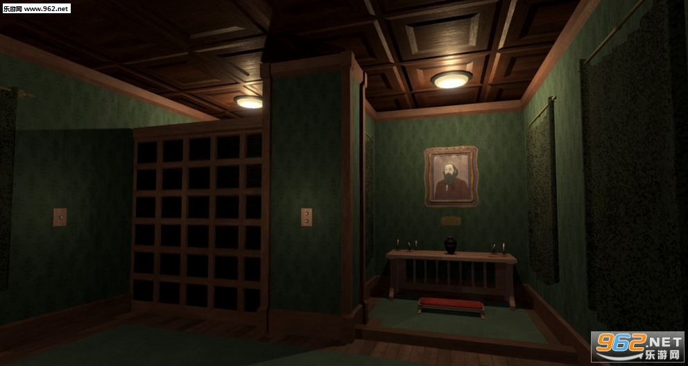 ƭ����̽������-ƭ����̽����(Bucket Detective)����������Ϸ