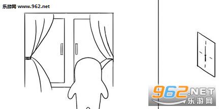 û����֪���Ĵ�ð������ȫ����������