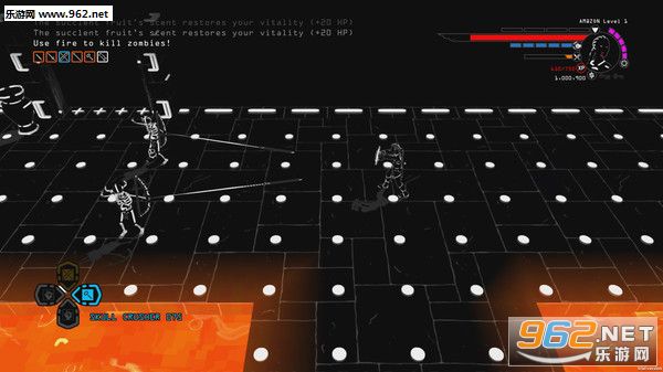 Brut@l������-ѪսBrut@l��������Ӳ�̰�