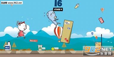 �����������Ӣ�İ�