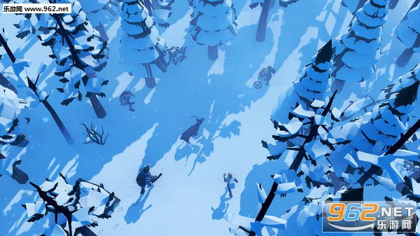 ��Ұ�����麺����-��Ұ������The Wild Eight���������ƽ���ʽ��