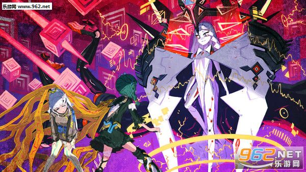 GIGA WRECKER�ƽ��-GIGA WRECKER���������ƽ��