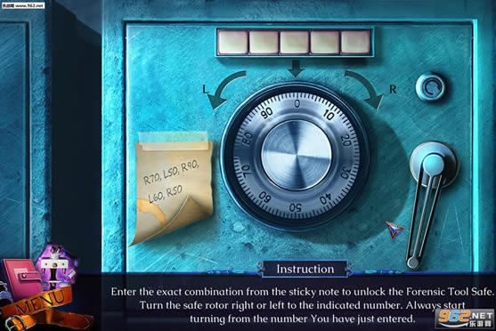 ���鵵��:����֮�������ⰲװ������-���鵵��������֮�����غ�����ذ�