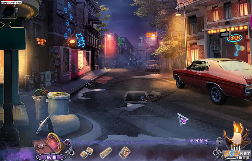 ����11������֮�غ������İ�����-����11������֮�����������ƽ��