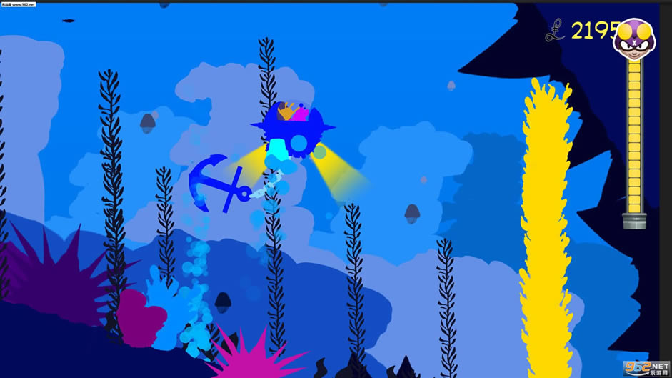 а��ħ��Nefarious�������İ�����-а��ħ������STEAM�ƽ��