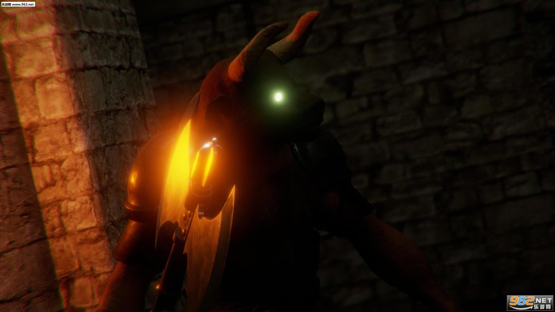 �ż�������AncientGuardian�������İ�-�ż�����������STEAM�ƽ��