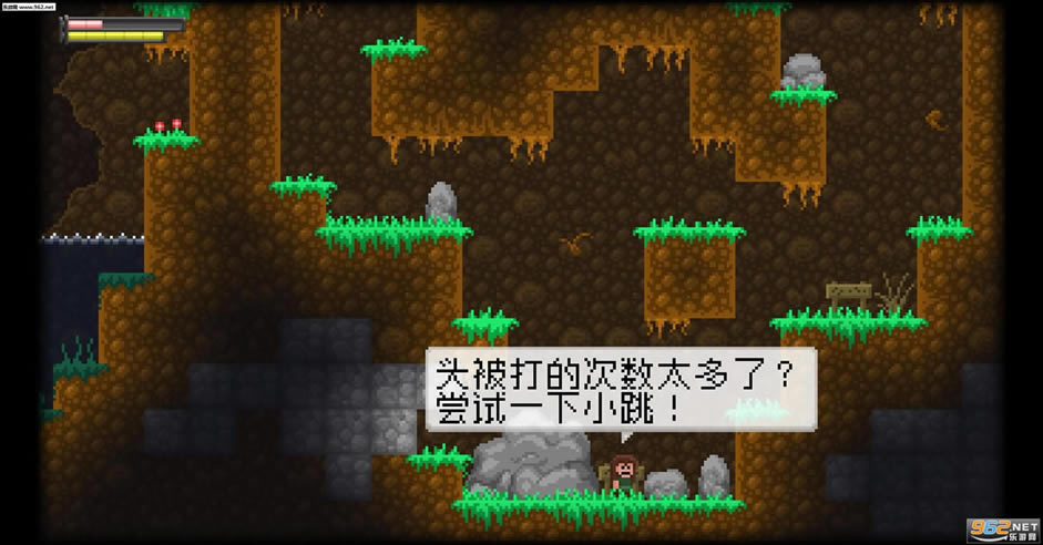 ˲��:��Ԩ֮�������ⰲװ������-˲�䣺��Ԩ֮������PC�ƽ��