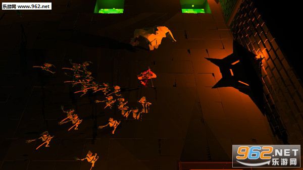 Barbara-ian��Ϸ-Barbara-ian����steam�ƽ����İ�