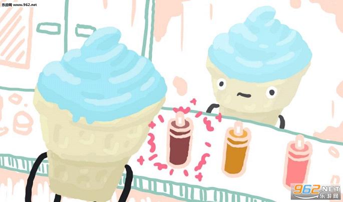 �����������Ϸ-����������������İ�