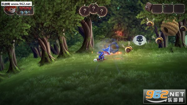 èū��ʿFelis-èū��ʿ����steam�ƽ����İ�